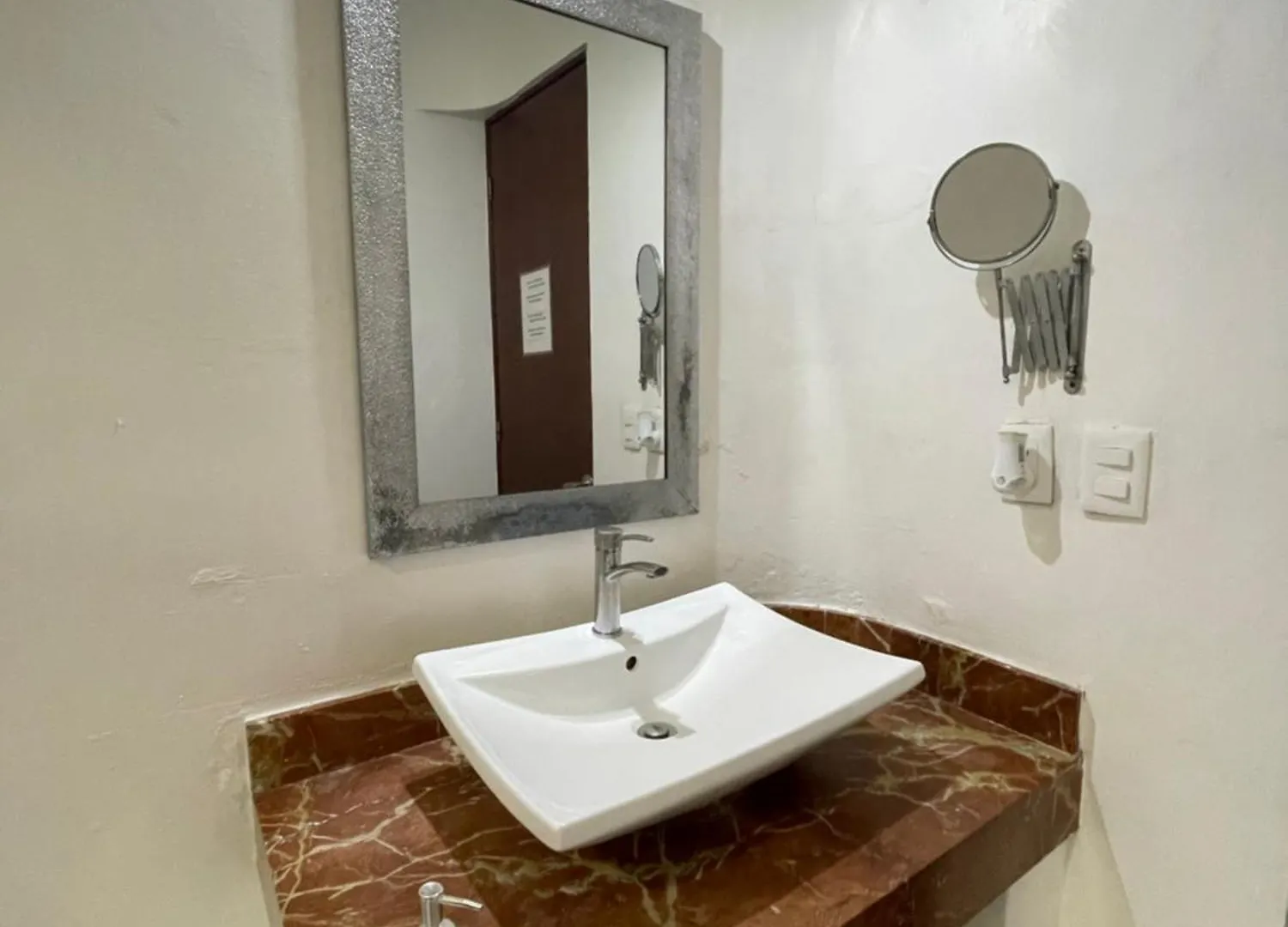 Bed and breakfast Amaranta Beach Playa del Carmen